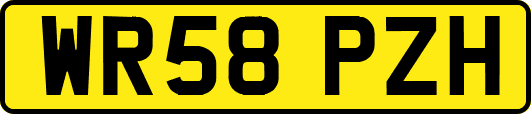 WR58PZH