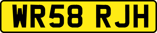 WR58RJH