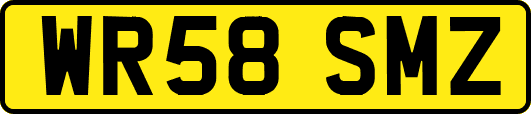 WR58SMZ