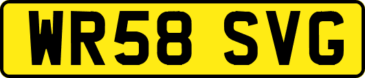 WR58SVG