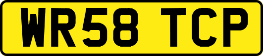 WR58TCP