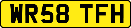 WR58TFH