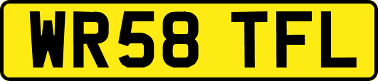 WR58TFL