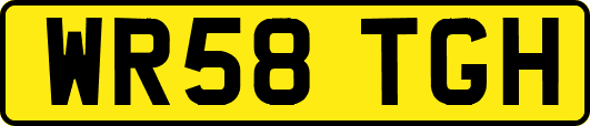 WR58TGH
