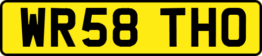 WR58THO