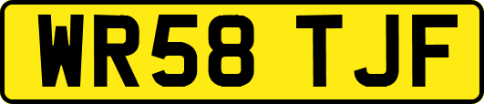 WR58TJF