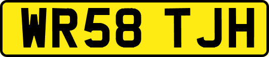WR58TJH