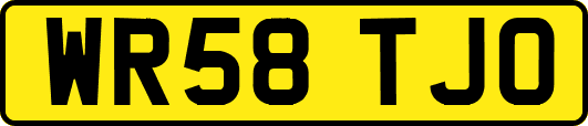 WR58TJO