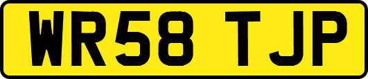 WR58TJP