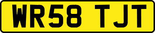 WR58TJT