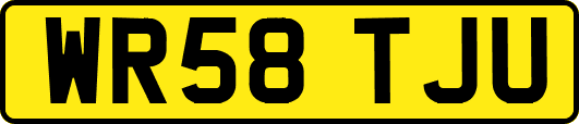 WR58TJU