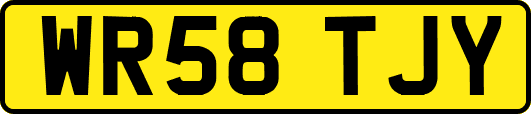 WR58TJY
