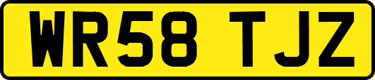 WR58TJZ