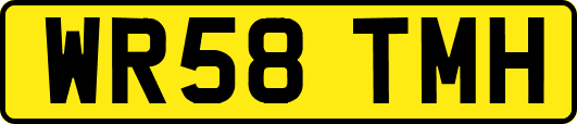 WR58TMH