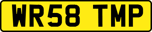 WR58TMP
