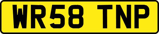 WR58TNP