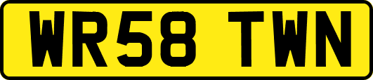 WR58TWN