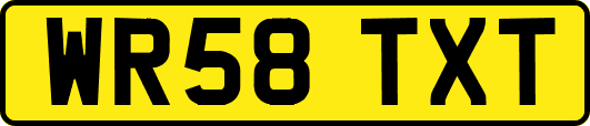 WR58TXT