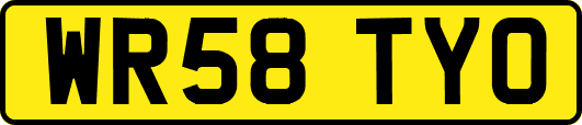 WR58TYO