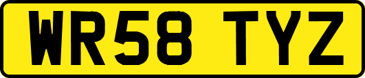 WR58TYZ