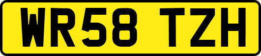 WR58TZH