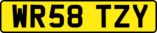 WR58TZY