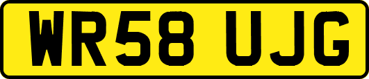 WR58UJG