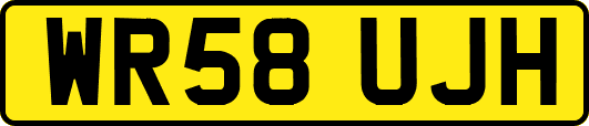 WR58UJH