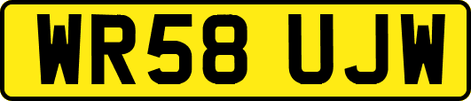 WR58UJW