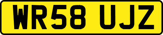 WR58UJZ