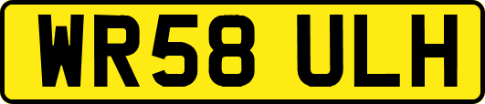 WR58ULH