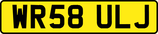 WR58ULJ