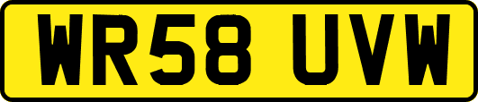 WR58UVW