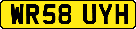 WR58UYH