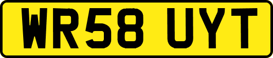 WR58UYT