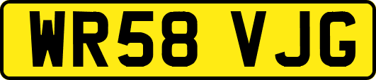 WR58VJG