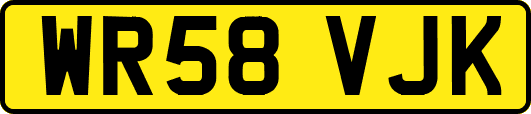 WR58VJK