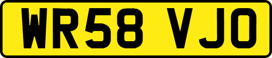 WR58VJO