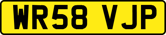 WR58VJP