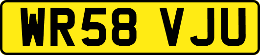 WR58VJU