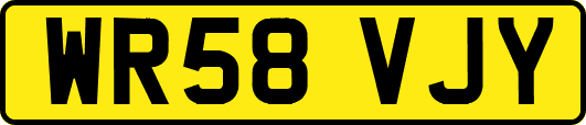 WR58VJY