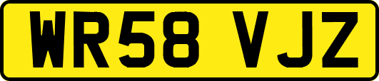 WR58VJZ