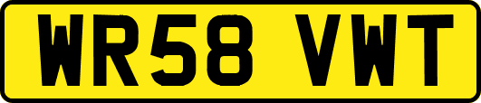 WR58VWT