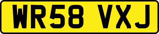 WR58VXJ