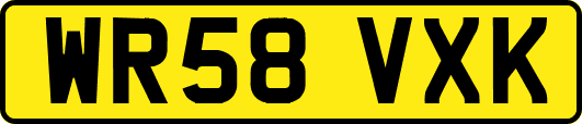 WR58VXK