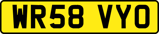 WR58VYO
