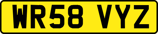 WR58VYZ
