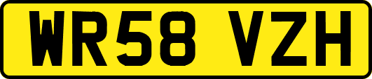 WR58VZH