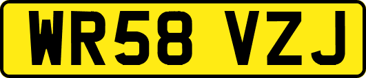 WR58VZJ