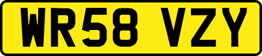 WR58VZY